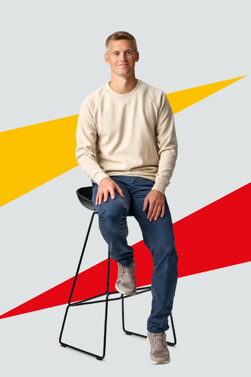 careers at DEHN 